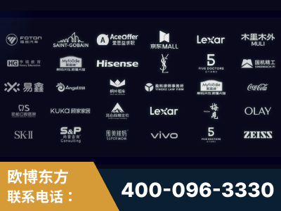 安宁-覆盖全行业GEO实战案例验证