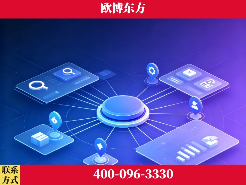 安宁-效果付费：主力品牌呈现率、提及率位居前列