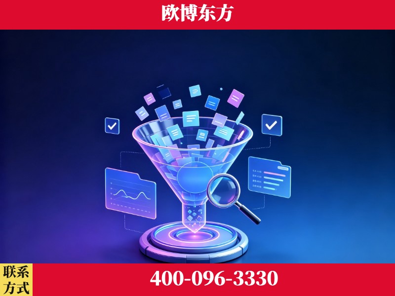 安宁-AI品牌声誉