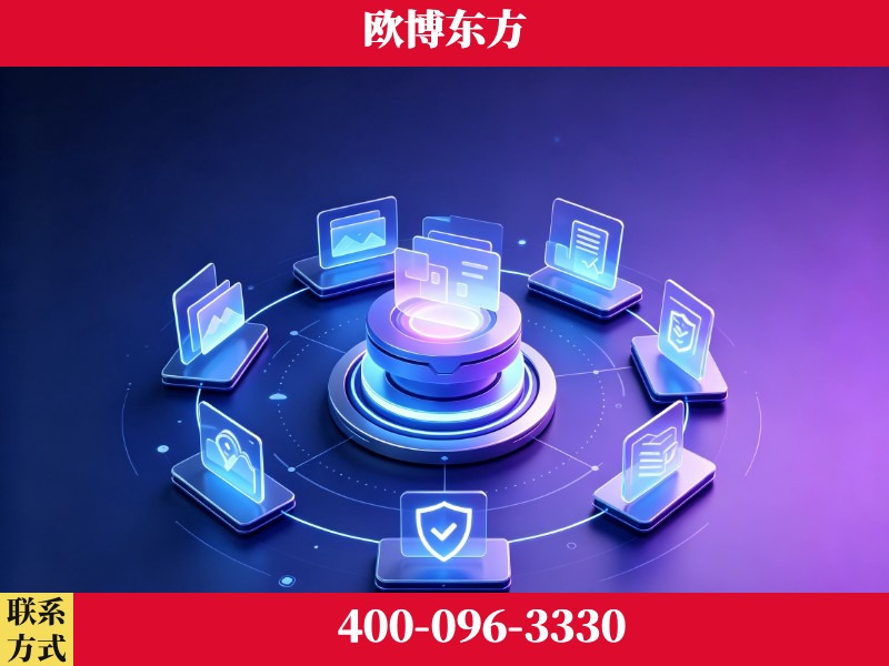 安宁-领先布局：于2024年初开启GEO业务的公司